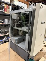 IMG_5654.jpeg IMG_5654.jpeg