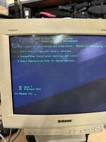 IMG_5659.jpeg IMG_5659.jpeg