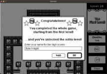 Screenshot 2023-06-29 at 10.44.26 PM.png