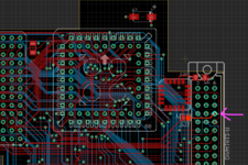 Bildschirm­foto 2023-07-01 um 09.46.49.png