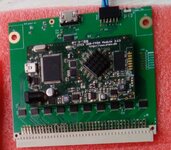 IIsiFPGA.jpg IIsiFPGA.jpg