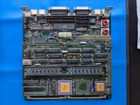 Quesse installed.jpg