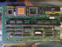 happy-new-owner-of-a-total-systems-25mhz-030-gemini-se-v0-wucjkyorxyu91.jpg