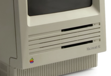 Screen Shot 2023-07-02 at 8.22.24 AM.png