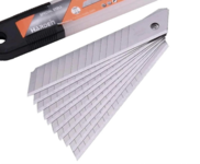 Screenshot 2023-07-02 at 9.53.11 AM.png