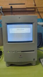 IMG-20230119-WA0022.jpeg