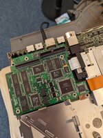 PXL_20230611_144744074.jpg