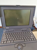 PXL_20230611_144828362.jpg