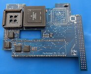 PXL_20230704_163205691~2.jpg