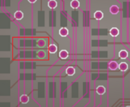 1688522335996.png
