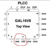 GAL16V8D.JPG