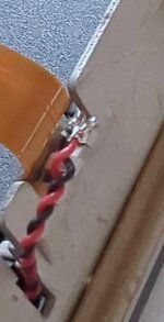 received_280617301288618.jpeg