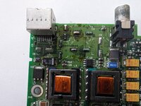 PXL_20230705_131238731.jpg