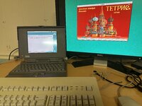 A1131301-9264-4BE9-B065-7690B9A534BC.jpeg