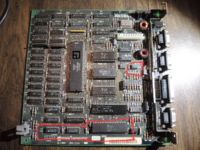 Mac128_1984_LogicTop.png