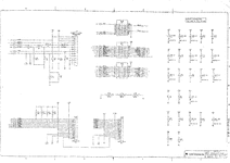 SE-30-Logic-Board-8.gif