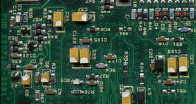 PDQTransistors.png