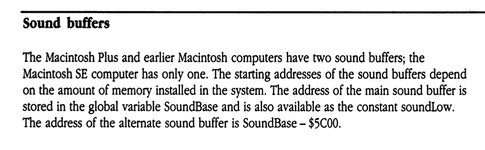 Screenshot_20230707_172411_Drive.jpg Screenshot_20230707_172411_Drive.jpg