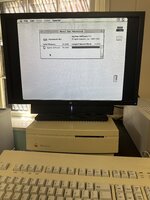 57AD3855-15B8-4711-8C4A-90D86CCE1088.jpeg