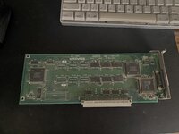 Interware GrandVimage 24-16 image/vram issues? | 68kMLA