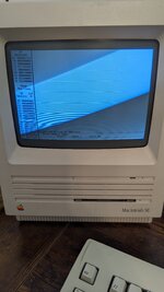 PXL_20230707_231416971.jpg