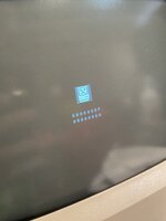theCode.jpg