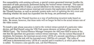 1688832067375.png 1688832067375.png