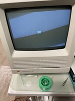 IMG_4086.jpeg