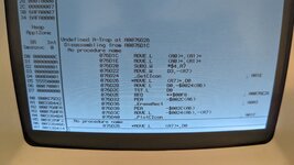 PXL_20230708_225100891.jpg