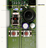 PB500_InverterBoard.png
