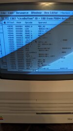 PXL_20230709_001029482.jpg