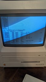 PXL_20230709_001416433.jpg