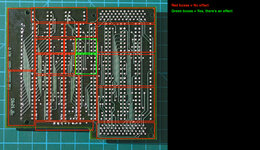 daughterboard heatmap.jpg
