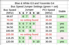 2023-07-09-132025_395x263_scrot.png