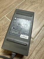 B2630743-2D59-4689-A6FC-143C94BB1801.jpeg