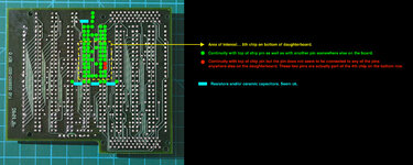 daughterboard pins.jpg