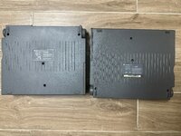483951C1-C909-4E85-AB00-7DBDF49BAD90.jpeg