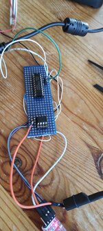 WhatsApp Image 2023-07-11 at 08.24.32.jpeg