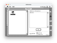 Schermata 2023-07-11 alle 12.32.11.png