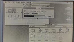 WhatsApp Image 2023-07-11 at 12.50.43 (1).jpeg