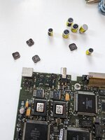 PXL_20230711_151334638.MP.jpg