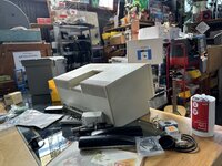 IMG_0453.jpeg IMG_0453.jpeg