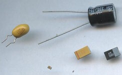 capacitors.jpg
