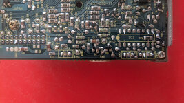 PXL_20230712_054018426.MP.jpg PXL_20230712_054018426.MP.jpg