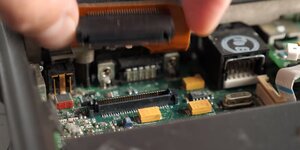 Bildschirmfoto 2023-07-14 um 10.43.08.jpg