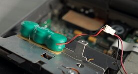 Bildschirmfoto 2023-07-14 um 10.47.57.jpg