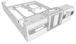 Apple IIc Disk Drive.png