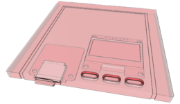 Screenshot 2023-07-14 at 1.13.20 PM.png