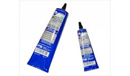 Adhesives_WeldOn_16-xl-1200x705.jpg