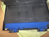 CA9144E2-0CAB-4603-873F-D889000BB5E1.jpeg
